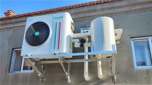 原裝集成系統(tǒng)專題第二期 軟件開發(fā)的核心路徑與實施要點