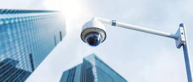 2019年中國安防市場前景預(yù)測 系統(tǒng)集成持續(xù)高增長