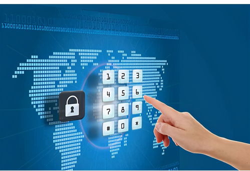 企聚變數(shù)字化進(jìn)銷存系統(tǒng) 功能、作用與開發(fā)解析