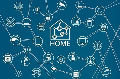 系統(tǒng)集成浪潮下的暖通經(jīng)銷商轉(zhuǎn)型 舒適家居一體化的機(jī)遇與挑戰(zhàn)