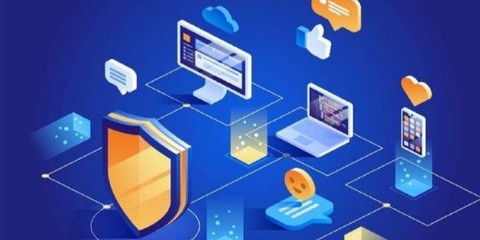 時(shí)尚高效，灌頂云在線閱卷系統(tǒng) 引領(lǐng)學(xué)校邁向數(shù)字化教學(xué)新紀(jì)元