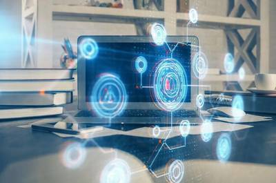 不限學(xué)歷！在青島，系統(tǒng)集成證書助您輕松落戶，現(xiàn)在開始準(zhǔn)備正當(dāng)時(shí)