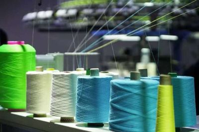 必看！國內印染面料開發熱點與流行趨勢剖析