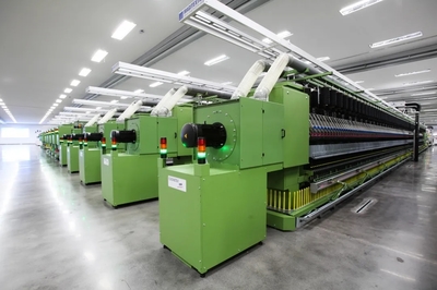 國家級榮譽！江陰籍杰出人物榮膺服務領域殊榮