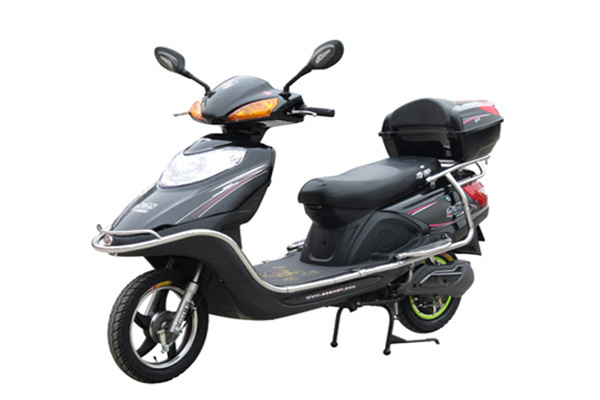 奇蕾電動(dòng)車專用電瓶車 品牌、特點(diǎn)與配置指南
