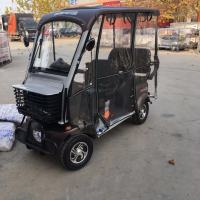 新能源出行的雙擎選擇 MinibusevE800與婉晨電動(dòng)車電瓶深度解析