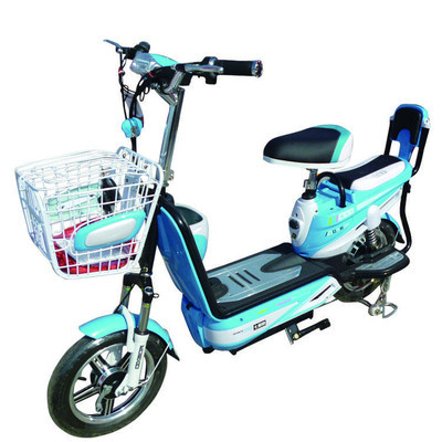 滑縣新區(qū)宏達(dá)電動(dòng)車行 專業(yè)廠家品質(zhì)，誠(chéng)信售后無憂