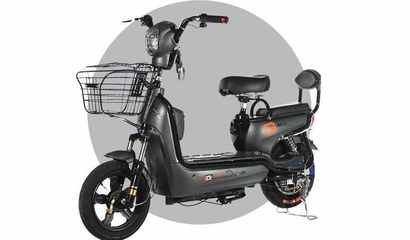 飛鴿電動(dòng)車 品牌背景與廠家探秘