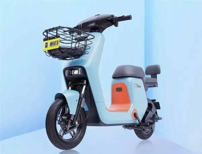 電動(dòng)車馬力大小怎么看？揭秘電動(dòng)車的動(dòng)力性能