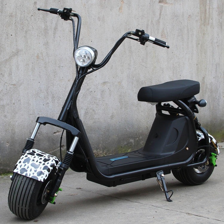 小哈雷電動(dòng)車 廠家直銷專用電瓶車，打造出口品質(zhì)新標(biāo)桿