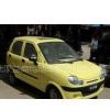 武漢益商電動(dòng)車云南分公司 專用電瓶車領(lǐng)域的綠色先鋒