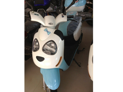 電動(dòng)車批發(fā)零售首選 泉州鋒川貿(mào)易——您的一站式車輛與配件供應(yīng)專家