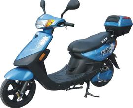 大博金太陽能電動(dòng)車 環(huán)保出行的佼佼者，加盟創(chuàng)業(yè)的理想選擇