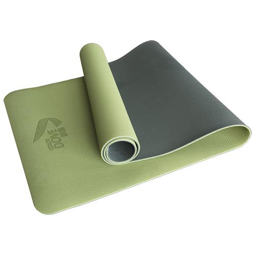 基本參數(shù)商品詳情我司zy生產(chǎn)tpe 瑜伽墊的zy發(fā)泡工廠,產(chǎn)品遠(yuǎn)銷(xiāo)國(guó)內(nèi)外